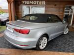 audi-a3-cabrio-2016-diesel-1598cc