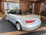 audi-a3-cabrio-2016-diesel-1598cc