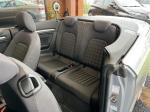 audi-a3-cabrio-2016-diesel-1598cc