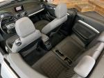 audi-a3-cabrio-2016-diesel-1598cc