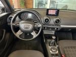 audi-a3-cabrio-2016-diesel-1598cc
