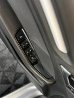 audi-a3-cabrio-2016-diesel-1598cc