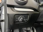 audi-a3-cabrio-2016-diesel-1598cc