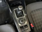 audi-a3-cabrio-2016-diesel-1598cc