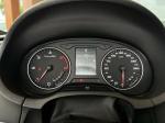audi-a3-cabrio-2016-diesel-1598cc