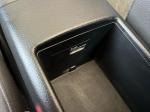 audi-a3-cabrio-2016-diesel-1598cc