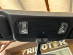audi-a3-cabrio-2016-diesel-1598cc