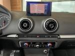 audi-a3-cabrio-2016-diesel-1598cc