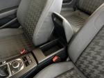 audi-a3-cabrio-2016-diesel-1598cc