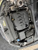 audi-a3-cabrio-2016-diesel-1598cc
