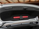 audi-a3-cabrio-2016-diesel-1598cc