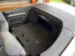 audi-a3-cabrio-2016-diesel-1598cc