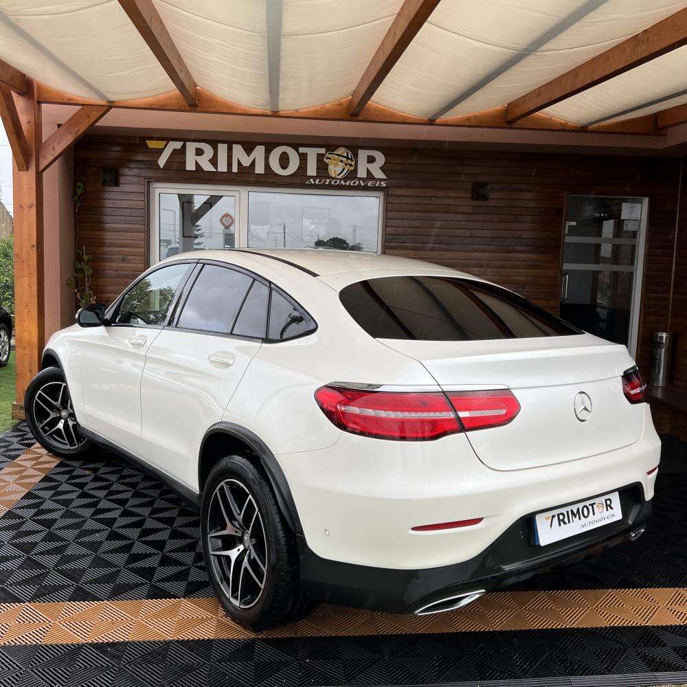 mercedes-benz-glc-2017-diesel-2143cc