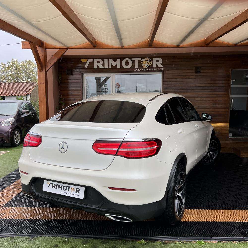 mercedes-benz-glc-2017-diesel-2143cc