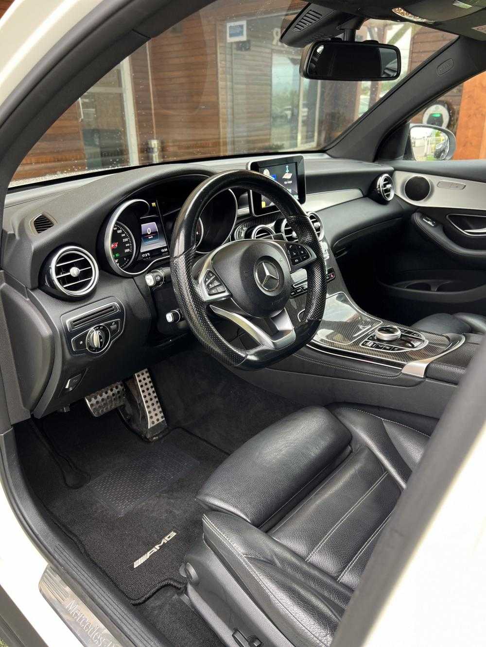 mercedes-benz-glc-2017-diesel-2143cc