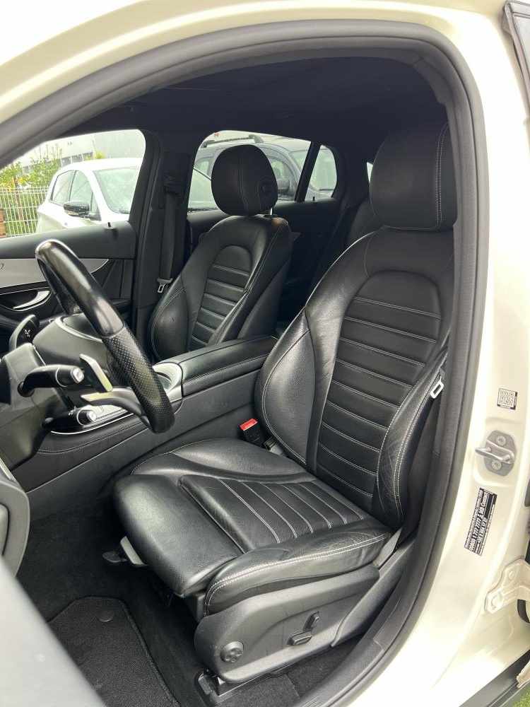 mercedes-benz-glc-2017-diesel-2143cc