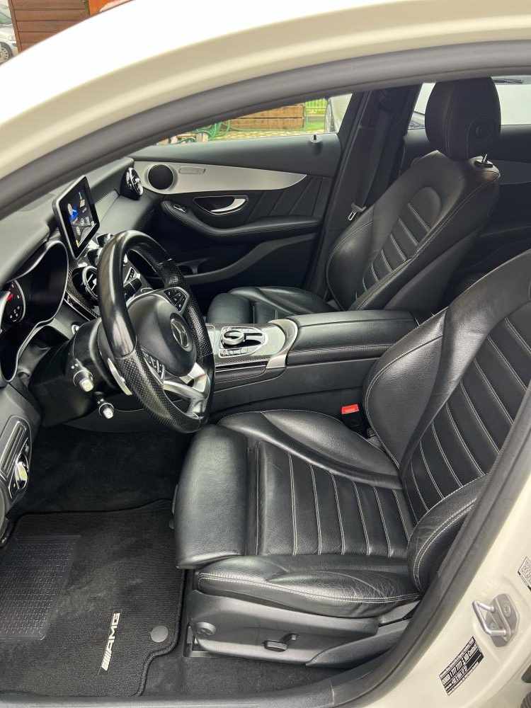 mercedes-benz-glc-2017-diesel-2143cc