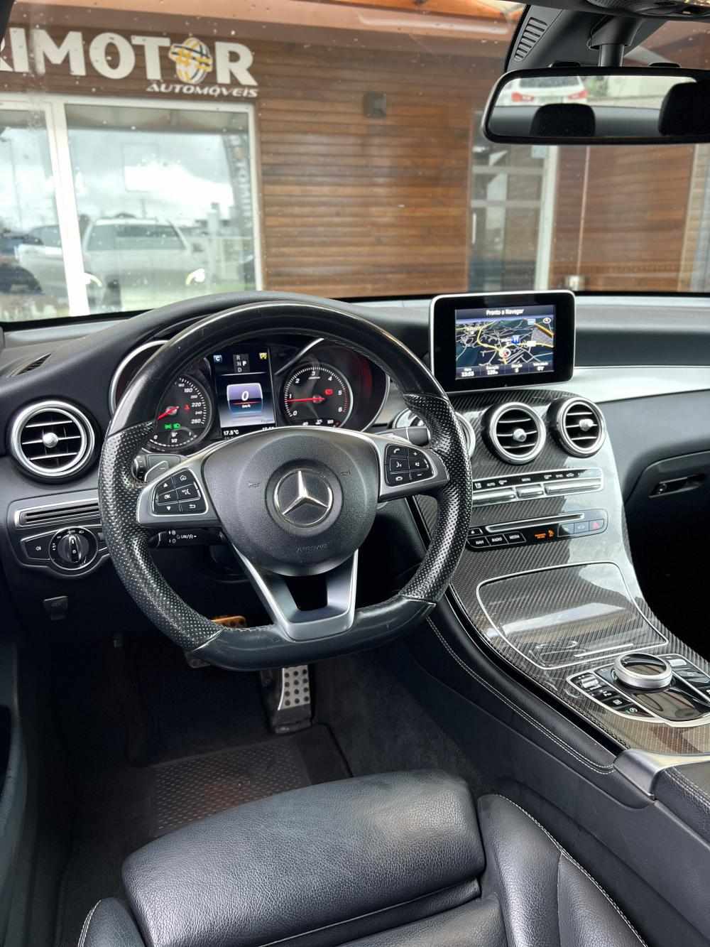 mercedes-benz-glc-2017-diesel-2143cc