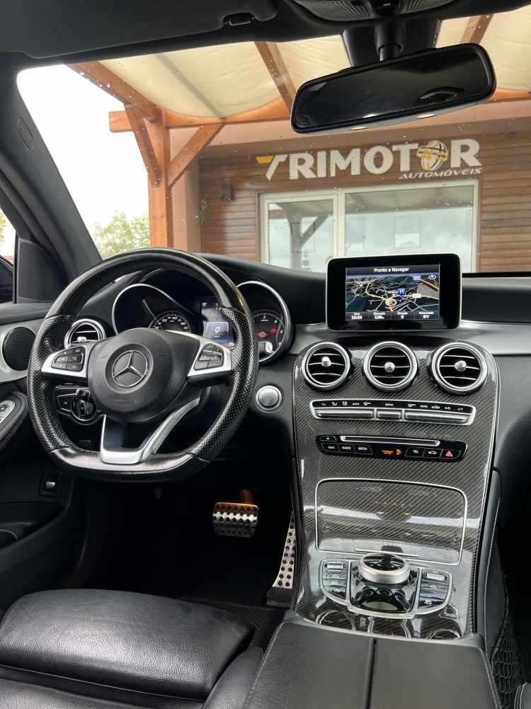 mercedes-benz-glc-2017-diesel-2143cc