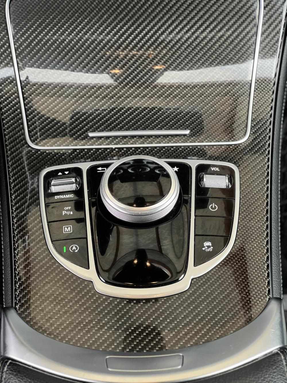 mercedes-benz-glc-2017-diesel-2143cc