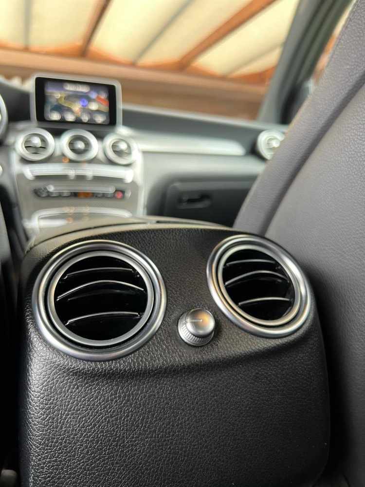 mercedes-benz-glc-2017-diesel-2143cc