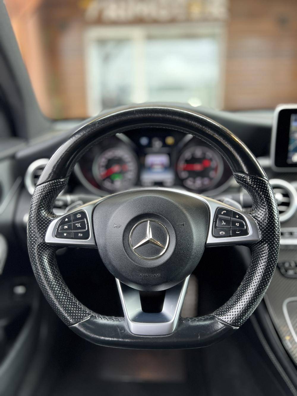 mercedes-benz-glc-2017-diesel-2143cc