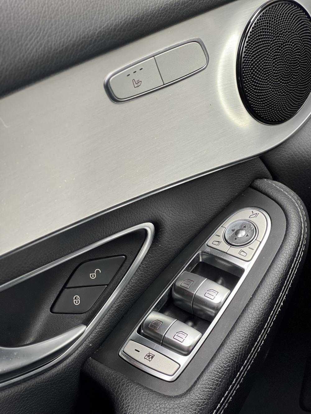 mercedes-benz-glc-2017-diesel-2143cc