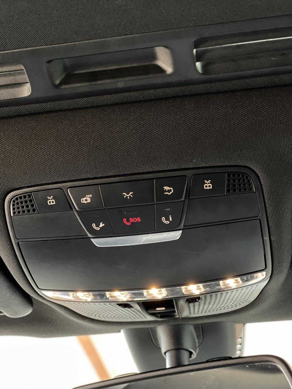 mercedes-benz-glc-2017-diesel-2143cc