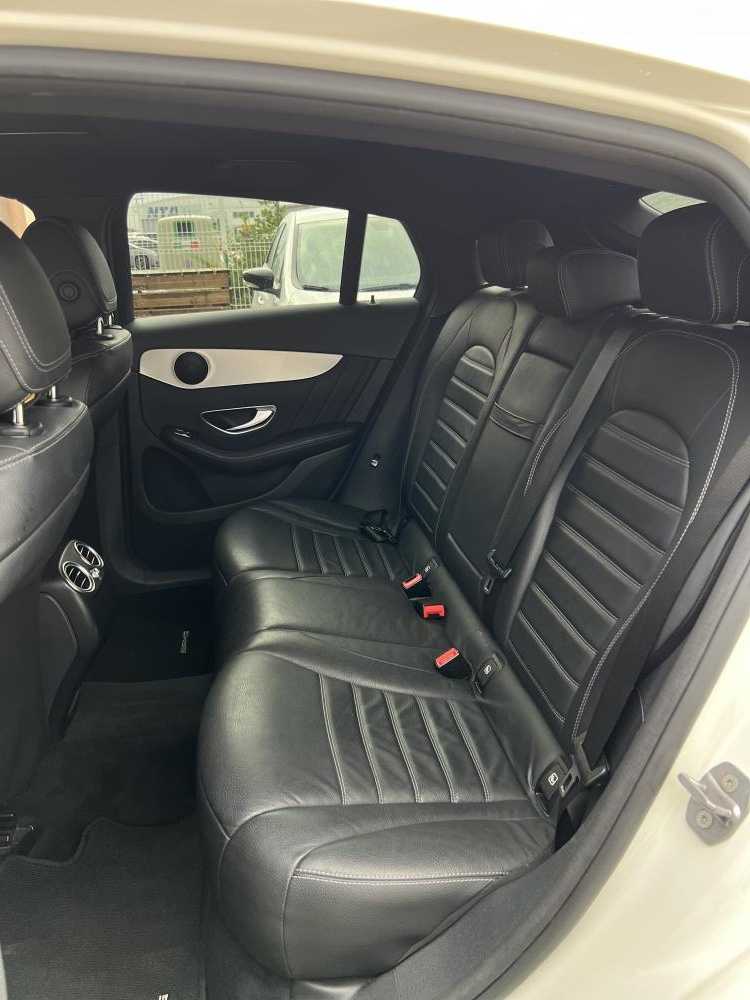 mercedes-benz-glc-2017-diesel-2143cc