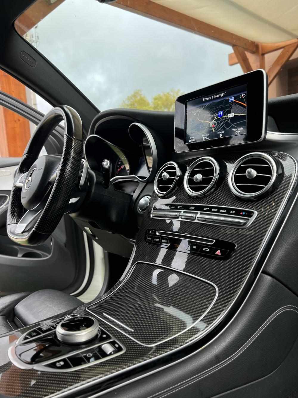 mercedes-benz-glc-2017-diesel-2143cc