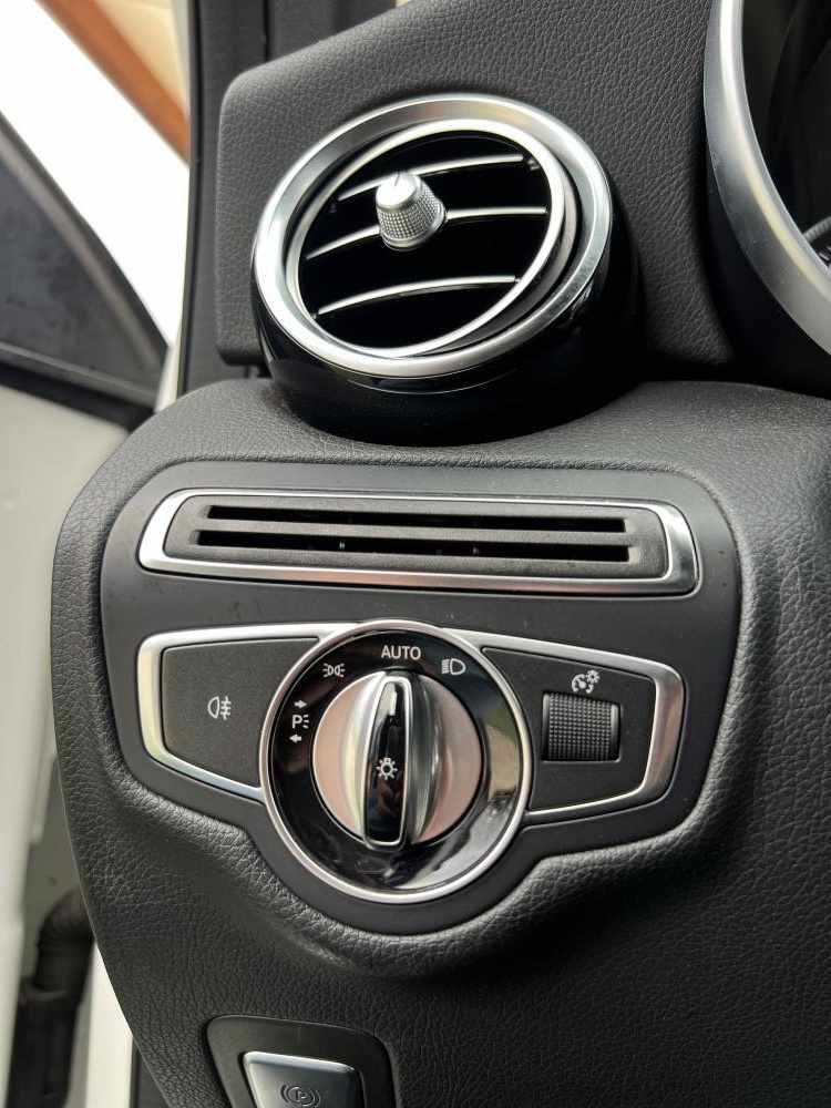 mercedes-benz-glc-2017-diesel-2143cc