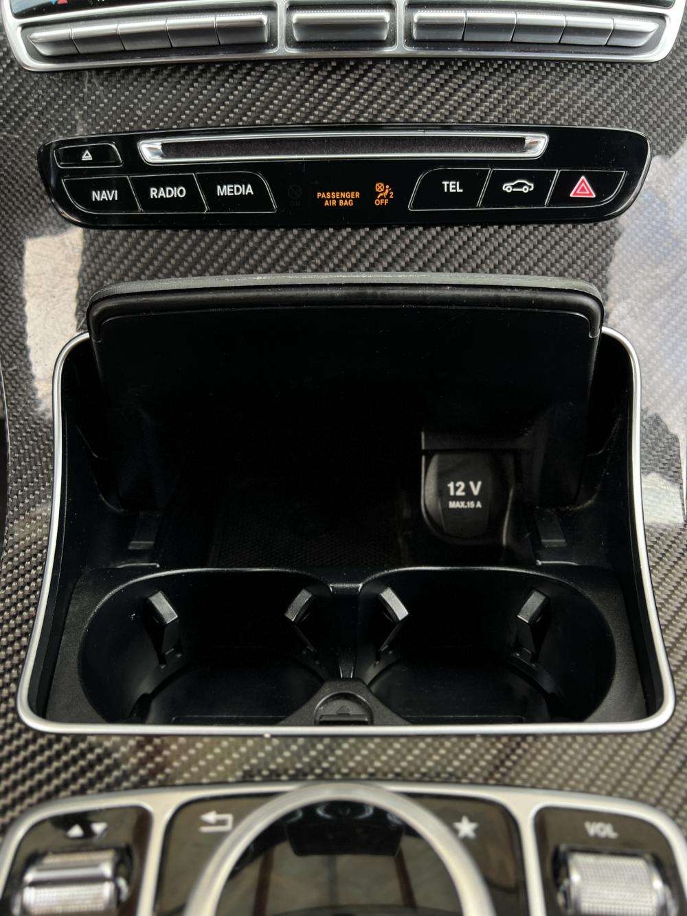 mercedes-benz-glc-2017-diesel-2143cc