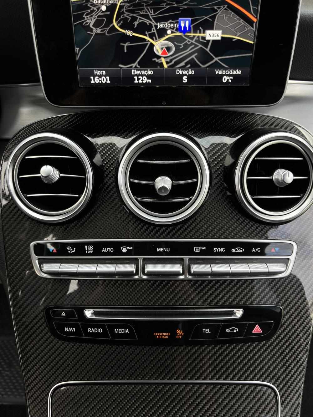 mercedes-benz-glc-2017-diesel-2143cc