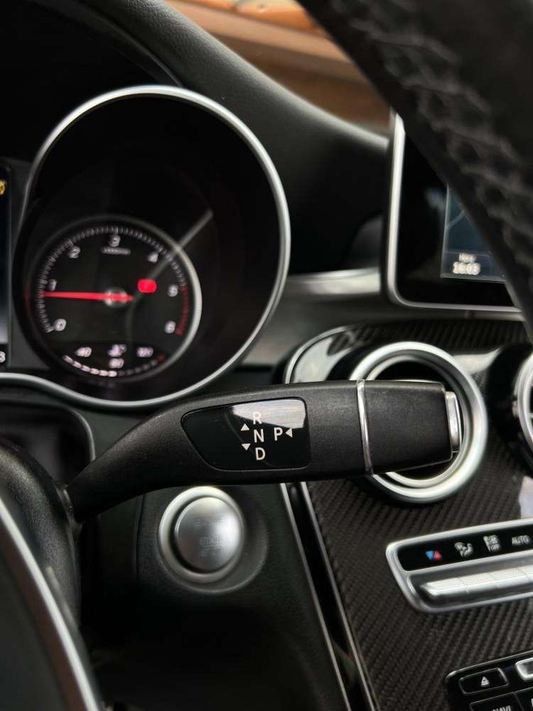 mercedes-benz-glc-2017-diesel-2143cc