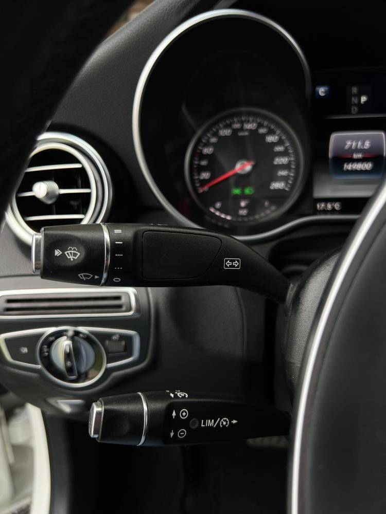 mercedes-benz-glc-2017-diesel-2143cc