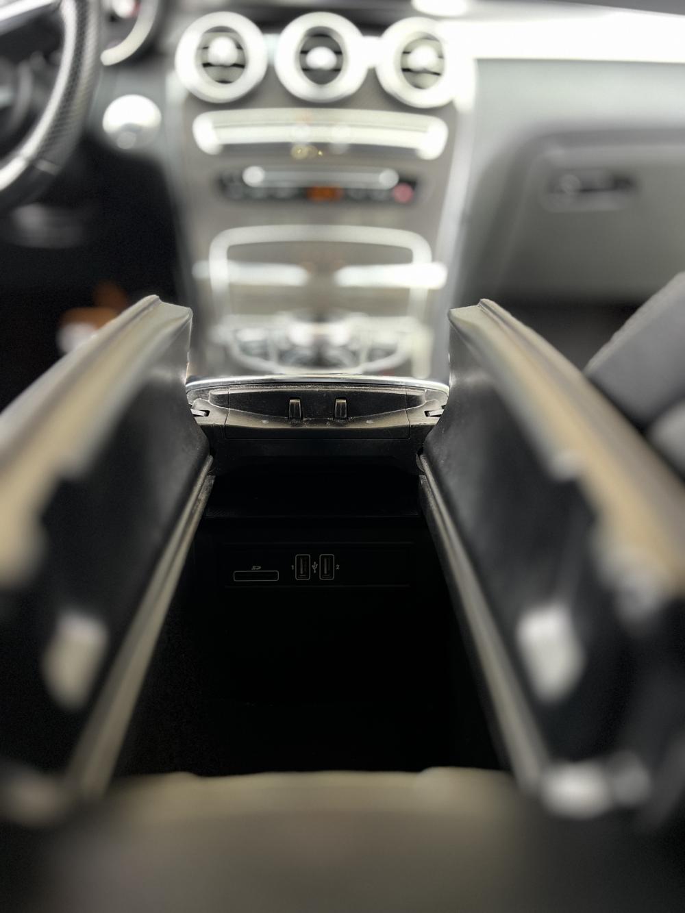 mercedes-benz-glc-2017-diesel-2143cc