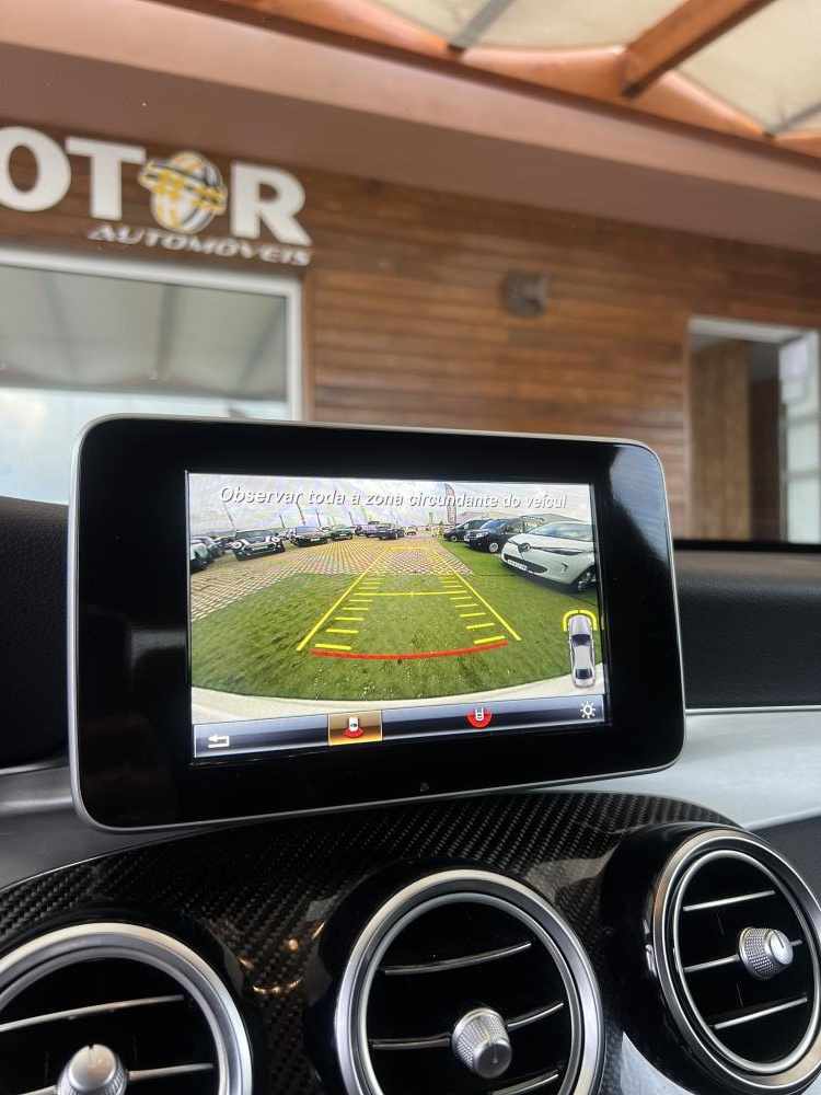 mercedes-benz-glc-2017-diesel-2143cc