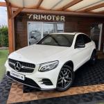 mercedes-benz-glc-2017-diesel-2143cc