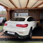 mercedes-benz-glc-2017-diesel-2143cc