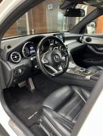 mercedes-benz-glc-2017-diesel-2143cc