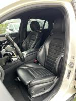 mercedes-benz-glc-2017-diesel-2143cc
