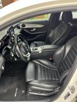mercedes-benz-glc-2017-diesel-2143cc