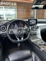 mercedes-benz-glc-2017-diesel-2143cc