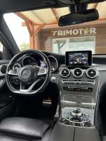 mercedes-benz-glc-2017-diesel-2143cc