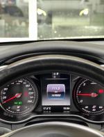 mercedes-benz-glc-2017-diesel-2143cc