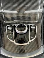 mercedes-benz-glc-2017-diesel-2143cc