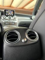 mercedes-benz-glc-2017-diesel-2143cc