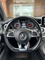 mercedes-benz-glc-2017-diesel-2143cc