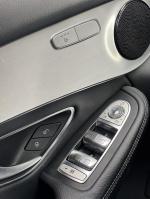 mercedes-benz-glc-2017-diesel-2143cc