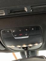 mercedes-benz-glc-2017-diesel-2143cc